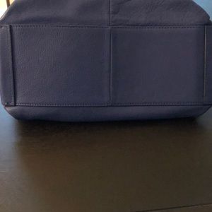 Additional pics for Cole Hannah tote